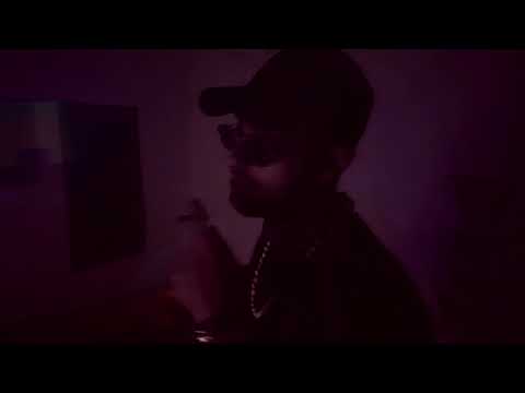 Kaonashi - Dollywhite