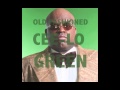 Cee Lo Green - Old Fashioned 