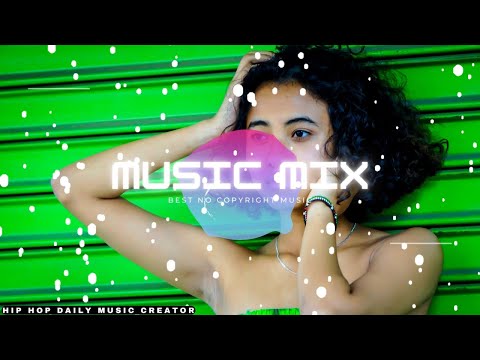 The Best African Music | Farabale (feat. Ransom Papi) No Copyright Music, Hip Hop Music