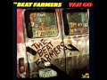 Beat Farmers