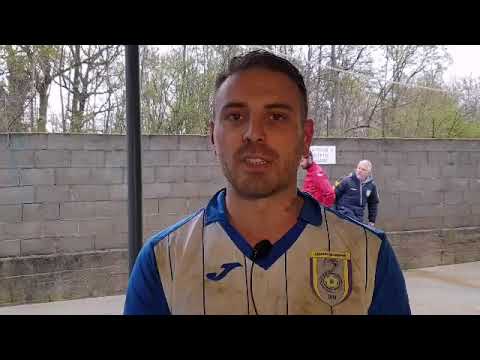 Cafasse Balangero-Fiano Plus