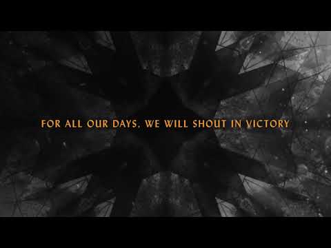 Feast Worship - Lord of All (Official Lyric Video)