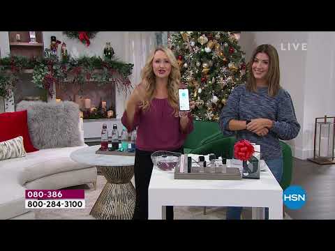 HSN | Electronic Gifts - Fitbit 10.29.2022 - 12 AM