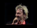 Florent Pagny - Savoir Aimer (English subs) 