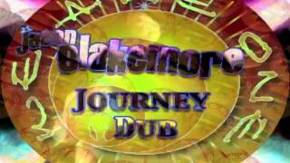 We Are One - LackOfRAM - Jason Blakemore's Journey Dub remix
