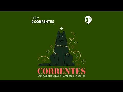 CURRENTS - EPISODE 2