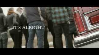 Mister Smith - It&#39;s Alright