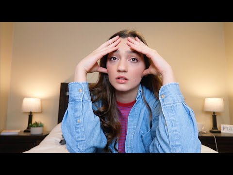 Witness21 Editor  2020 02 20