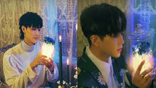 GOT7 JB YOUNGJAE - 1:31AM (잘 지내야해) [Easy Lyrics]