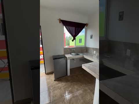 Video de RENTA DE DEPARTAMENTOS EN LA ALAMEDA
