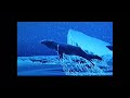 Fantasia 2000 UK VHS Trailer 1999