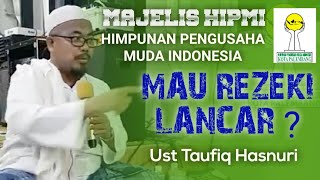 Download lagu UST TAUFIK HASNURI LUCU TENTANG SEDEKAH BERSAMA MAJELIS HIMPUNAN PENGUSAHA MUDA INDONESIA PALEMBANG mp3 Download lagu UST TAUFIK HASNURI LUCU TENTANG SEDEKAH BERSAMA MAJELIS HIMPUNAN PENGUSAHA MUDA INDONESIA PALEMBANG mp3