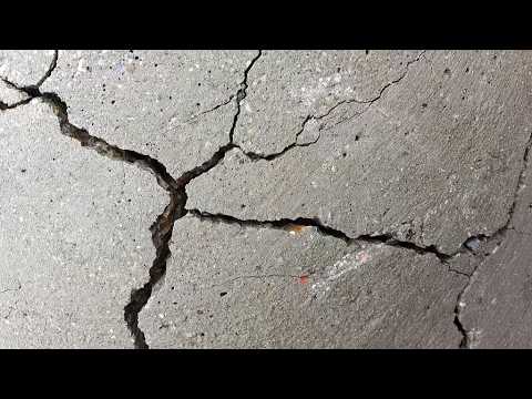 Live: Latest on magnitude-7.0 earthquake in Nagqu, Xizang