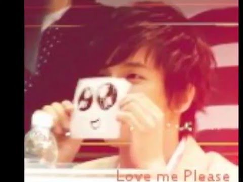 mblaq,4minutes,ukiis,teen top