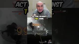 Clair Obscur Expedition 33 Stripped Of A GOTY Award