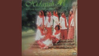 Download lagu Bimbinglah Aku mp3 Download lagu Bimbinglah Aku mp3
