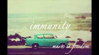 Flight Facilities - Stand Still