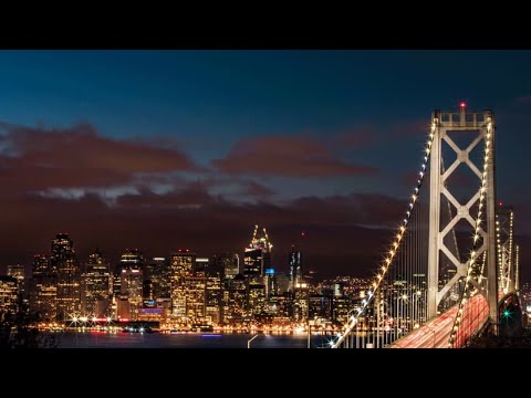 [FREE] Chance the rapper x Vic Mensa x Polo G type beat - "Cruise at night"