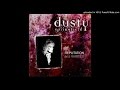 Dusty Springfield - Getting It Right