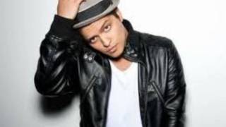 bruno mars- grenade [lyrics]