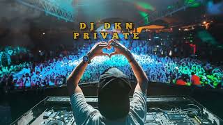 Download lagu Dj dkn private fade milan new 2022 #soundviral #dj #viral #foryou mp3 Download lagu Dj dkn private fade milan new 2022 #soundviral #dj #viral #foryou mp3