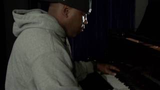Nickelus F Ugly.flv
