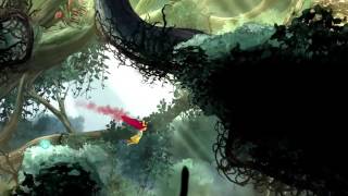 Купить Child of Light