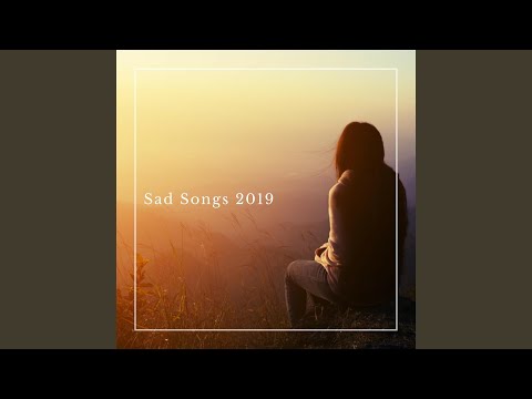 You Know I'm No Good