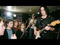 Severus Snape - ALWAYS (Live at Hogwarts) | Music Video