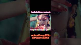 Download lagu radha krishna raasleela promo #radhakrishna #krishnapriya #krishndeewani #shortsfeed #trendingshorts mp3