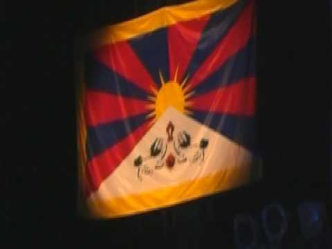 B_side - B_side naděj