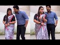 Guppedantha Manasu Serial Fame Shailendra Dharani Upcoming Shooting Location Latest Photos