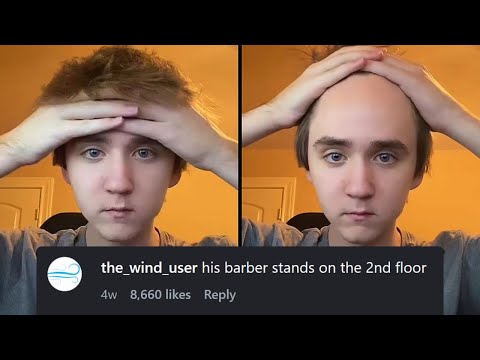 When Posts Reach The Wrong Audience 🥀 Cooked By Instagram Comments #50