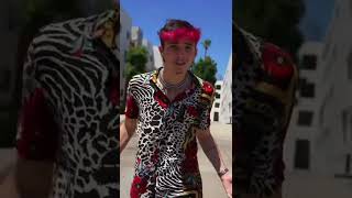 It’s a fact that “White Lies” is the hottest song of the summer 🥵 #shortsvideo #shortsfeed #music