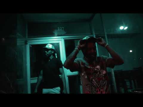 Indigo Sun - RINGS [Shot by GjeruShootinAtYou]