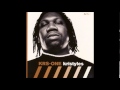 06. KRS-One - Ain't the Same
