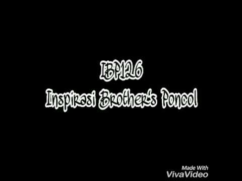 IBP126 - Beribu Bintang