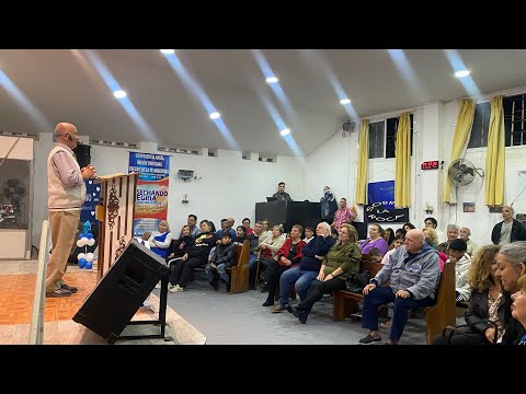 🥳𝐀𝐧𝐢𝐯𝐞𝐫𝐬𝐚𝐫𝐢𝐨 𝐍*𝟒𝟎 - 𝐆𝐫𝐚𝐧𝐞𝐫𝐨 𝐝𝐞 𝐃𝐢𝐨𝐬🥳𝙿𝚊𝚛𝚝𝚎 𝙽* 𝟸