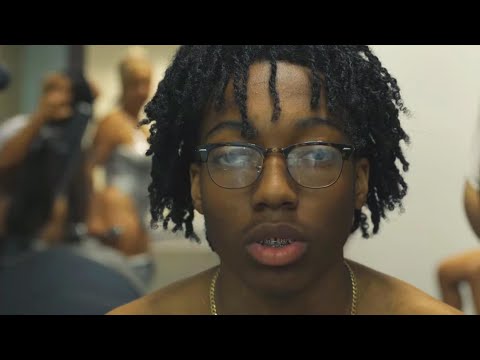 [FREE] "MONEY ON ME" - "INTERNET MONEY x LIL TECCA x DRO KENJI" Type beat