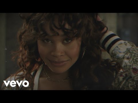 Video thumbnail for Bring The Whole Hood