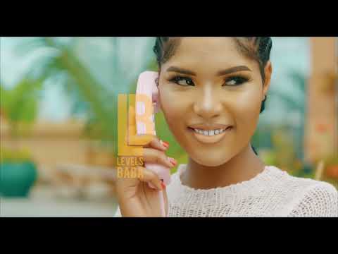 King Willie - Bailando ft @Kusah  (Official Music Video)