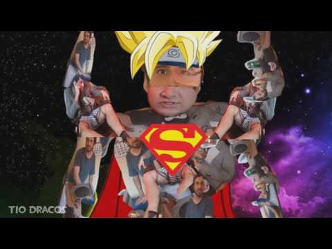 Origenes III (Final): Sushi, Vionesa, Pavez, etc...