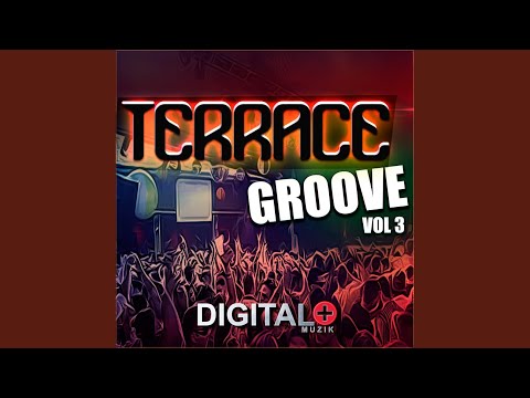 My Story (Original Mix)