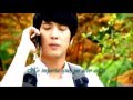 Jung Yong Hwa Comfort Song (sub español ...