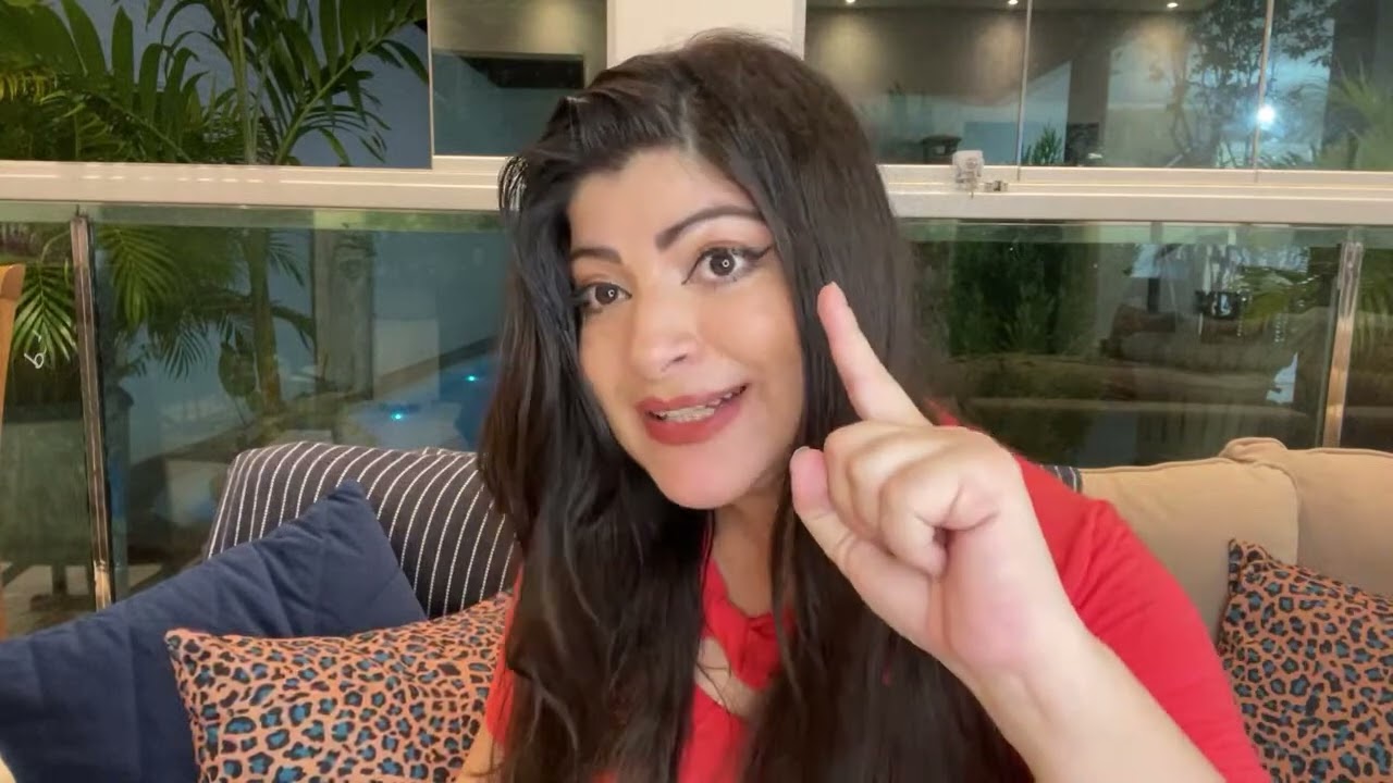 Revelação 🎬 Alguem que vai te PROCURAR para te contar um SEGREDO!Um propósito será REVELADO!