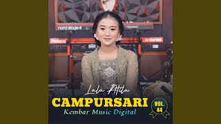 Download lagu Lare Gunung (Keroncong) mp3 Download lagu Lare Gunung (Keroncong) mp3