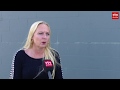 IJsbaan Hoogeveen komt er niet