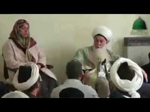 The Wisdom of Islam and Blessing of the Sunnah