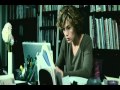 Hereafter Trailer Recut