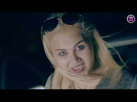 شبيك بابا دولار الاصيل